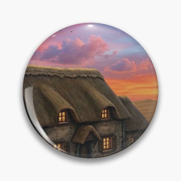 Item preview, Weekend Getaway  designed and sold by Karen Persephone .