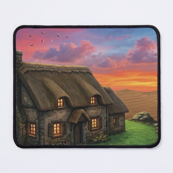 Item preview, Weekend Getaway  designed and sold by Karen Persephone .
