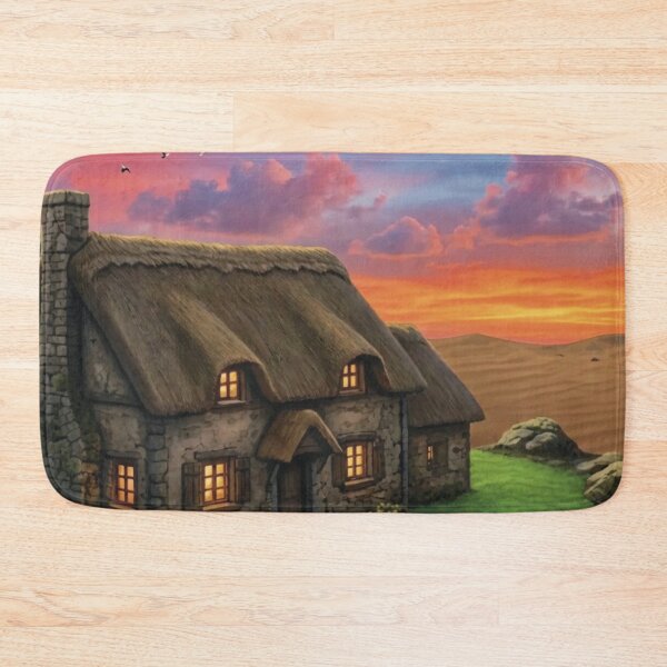 Item preview, Weekend Getaway  designed and sold by Karen Persephone .