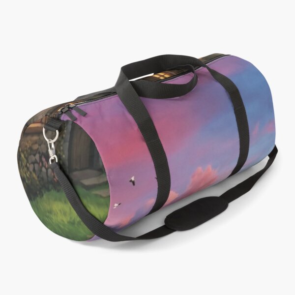 Item preview, Weekend Getaway designed and sold by Karen Persephone .