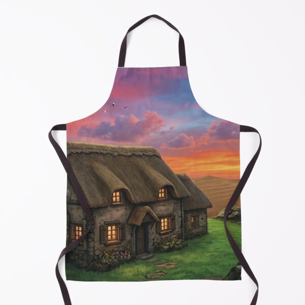 Item preview, Weekend Getaway  designed and sold by Karen Persephone .