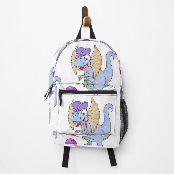 Item preview, Dinosaur #07 designed and sold by liquid-print.