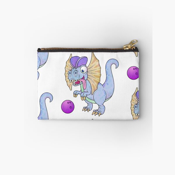 Item preview, Dinosaur #07 designed and sold by liquid-print.