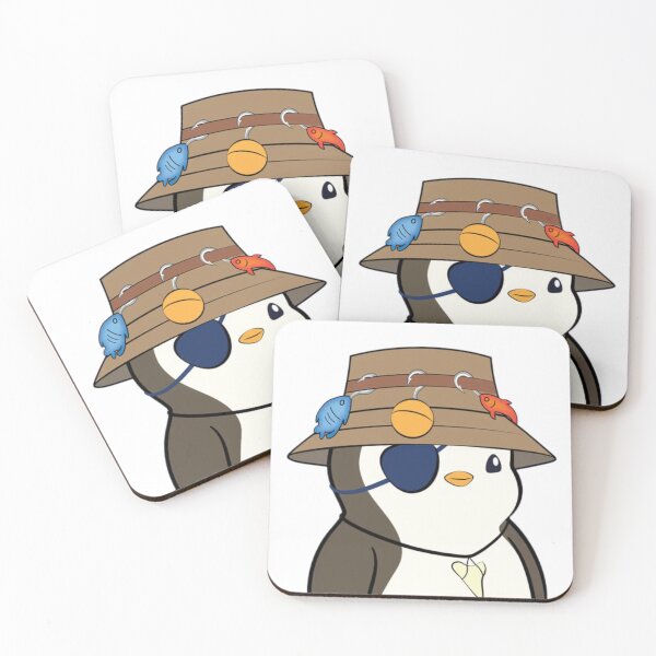 Item preview, Pudgy Penguins designed and sold by ArtsMonmentary⭐⭐⭐⭐⭐.