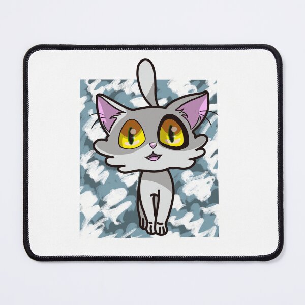 Item preview, Daijin designed and sold by zerodraws-stuff.