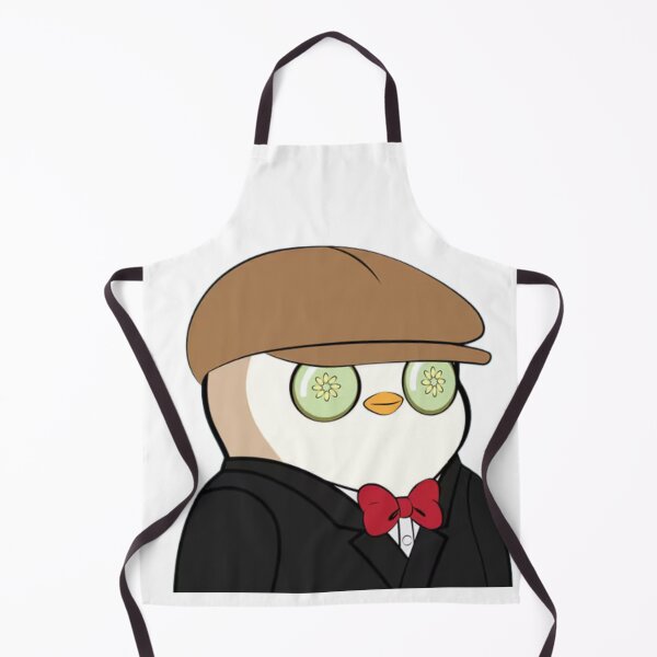 Item preview, Pudgy Penguins designed and sold by ArtsMonmentary⭐⭐⭐⭐⭐.