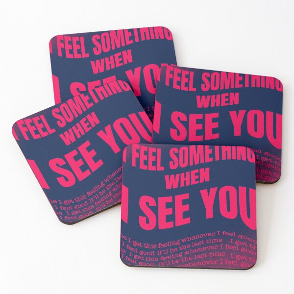 Item preview, ICU by Phoebe Bridgers Lyrics designed and sold by ada-potatah.