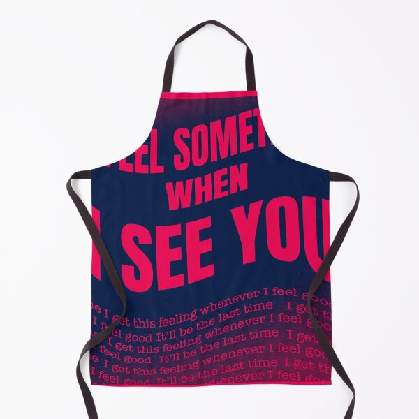 Item preview, ICU by Phoebe Bridgers Lyrics designed and sold by ada-potatah.