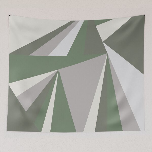 Item preview, Graphics #54 designed and sold by pieldesign.
