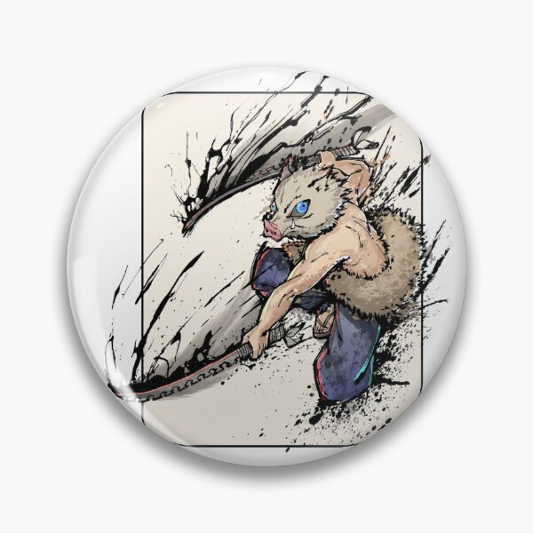 Item preview, Raised by Teeth designed and sold by MythicFrames.
