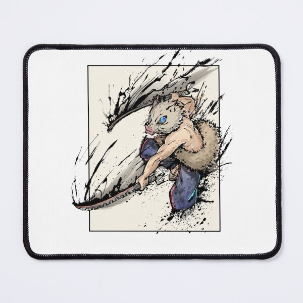 Item preview, Raised by Teeth designed and sold by MythicFrames.