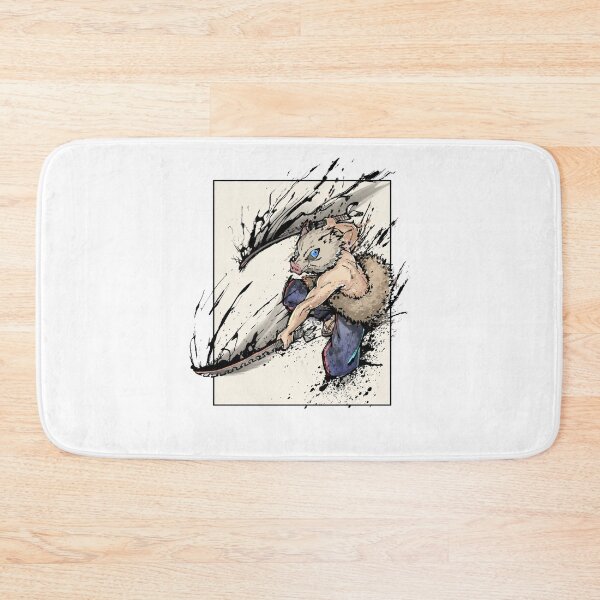 Item preview, Raised by Teeth designed and sold by MythicFrames.