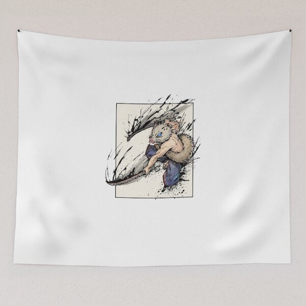 Item preview, Raised by Teeth designed and sold by MythicFrames.