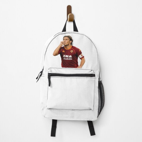 Item preview, Francesco Totti design as Roma designed and sold by gabripelle7.