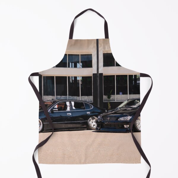 Item preview, Lexus designed and sold by Itzzbebo.