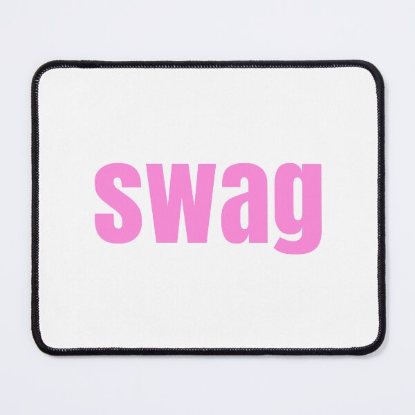 Item preview, Swag designed and sold by Studio Sonder.