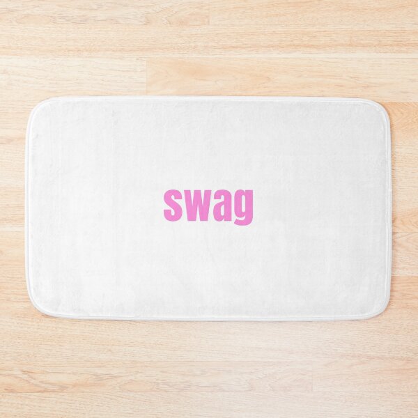 Item preview, Swag designed and sold by Studio Sonder.
