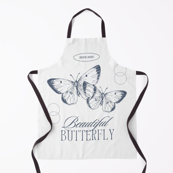 Item preview, Beautifull Butterfly. designed and sold by Printsbyfranxis.