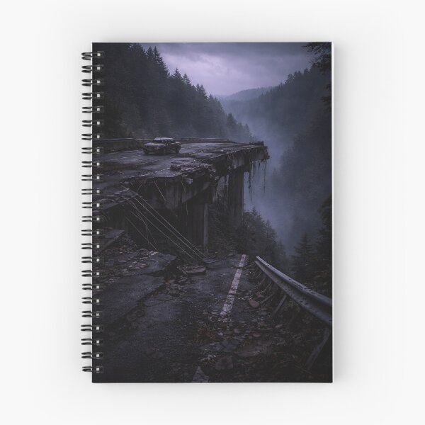 Item preview, The Edge – Melancholy 088 designed and sold by Capone-Gallery.