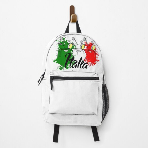 Item preview, Scooter Italia designed and sold by Mariflordesign.