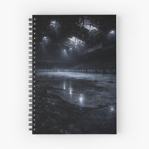 Item preview, The Arena – Melancholy 089 designed and sold by Capone-Gallery.