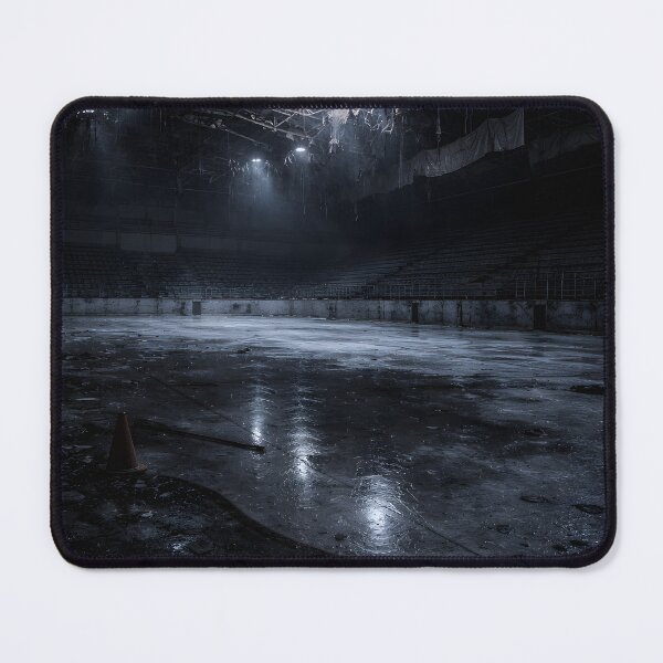 Item preview, The Arena – Melancholy 089 designed and sold by Capone-Gallery.