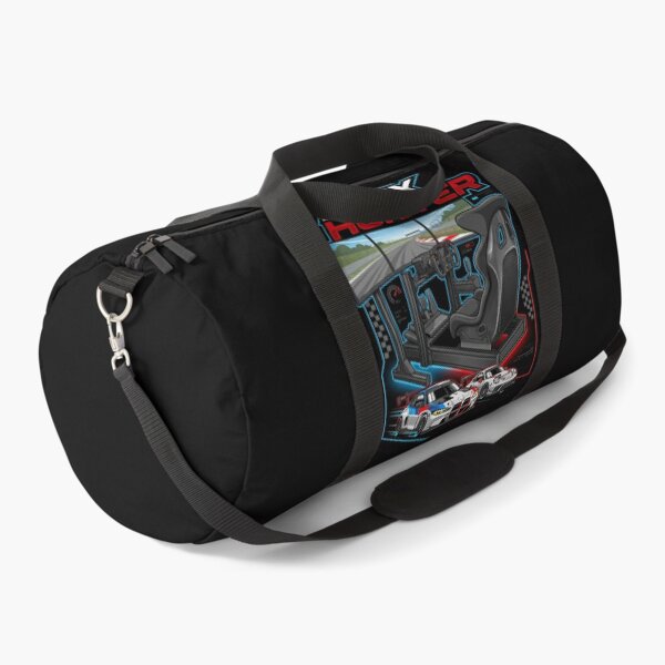 Item preview, Sim Racing Apex Hunter Enthusiast Design designed and sold by enzoade.