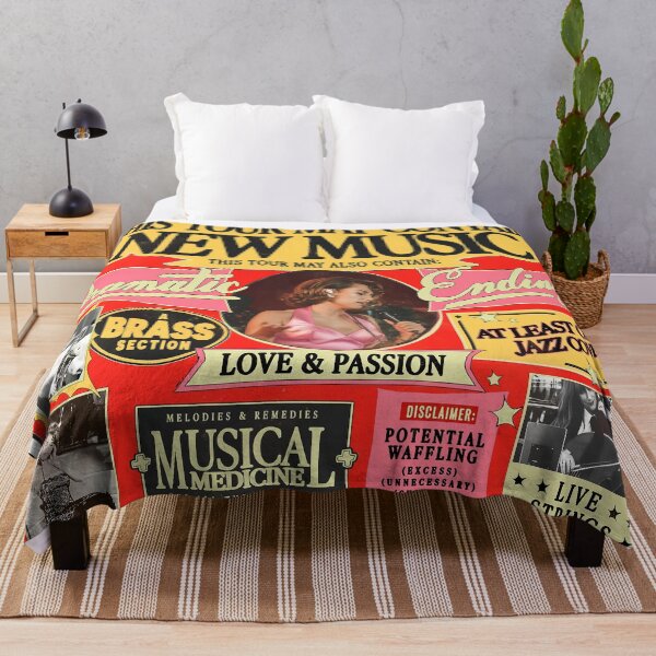 Item preview, This Tour May Contain New Music Concert Tour 2026 AYM designed and sold by millerlatoya9.