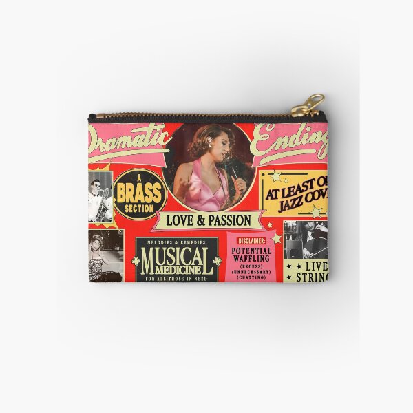 Item preview, This Tour May Contain New Music Concert Tour 2026 AYM designed and sold by millerlatoya9.