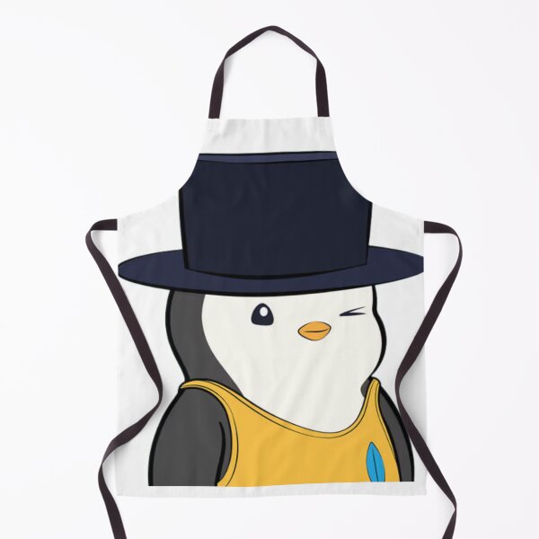 Item preview, Pudgy Penguins designed and sold by ArtsMonmentary⭐⭐⭐⭐⭐.