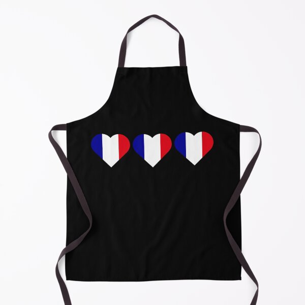 Item preview, French flag designed and sold by uunaa.