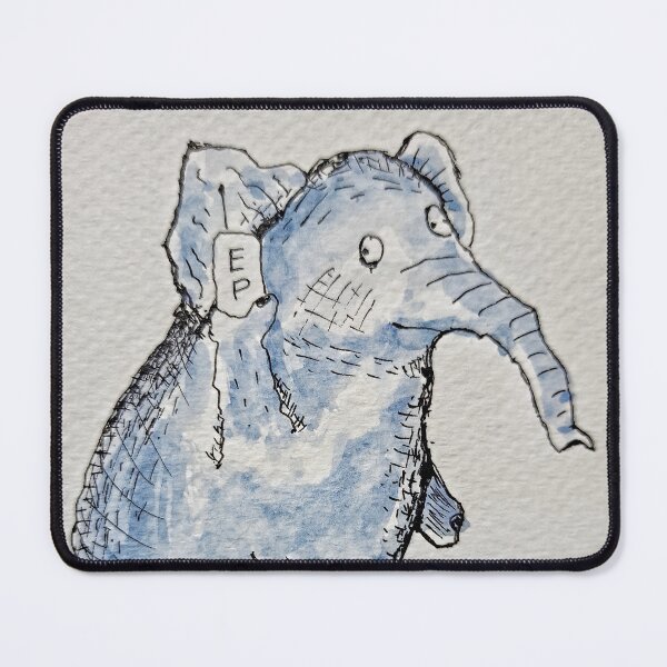 Item preview, Pongpang v.2: Silence is Golden (The Phone Call EP) - Original Sketch designed and sold by Rak Scenist.
