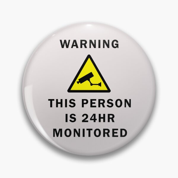 Item preview, Very Important Person designed and sold by ANCDESIGN.