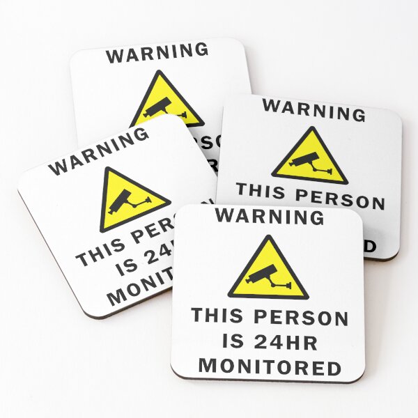 Item preview, Very Important Person designed and sold by ANCDESIGN.