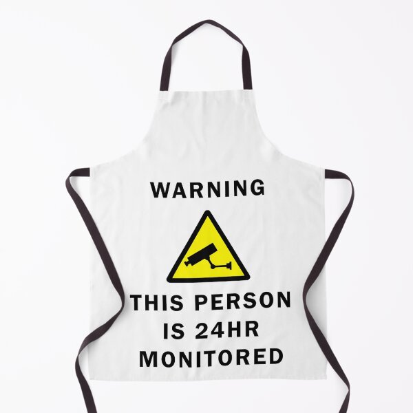 Item preview, Very Important Person designed and sold by ANCDESIGN.