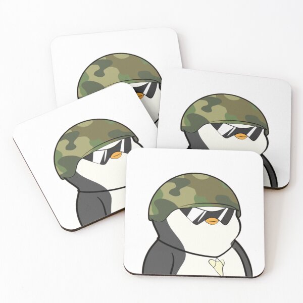 Item preview, Pudgy Penguins designed and sold by ArtsMonmentary⭐⭐⭐⭐⭐.
