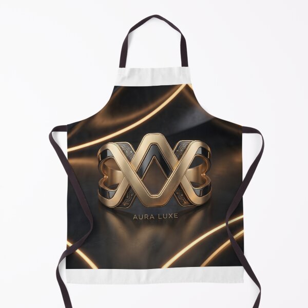 Item preview, Timeless Luxe Vision designed and sold by JazzDynamo.