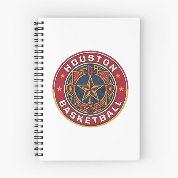 Item preview, houston rockets designed and sold by designsbysamantha.