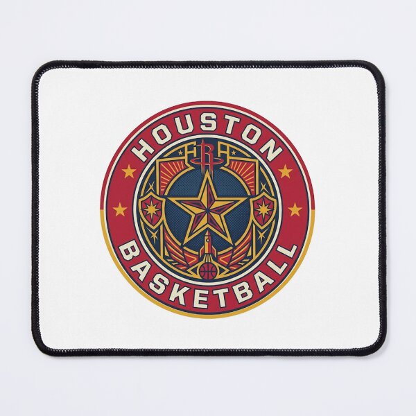 Item preview, houston rockets designed and sold by designsbysamantha.