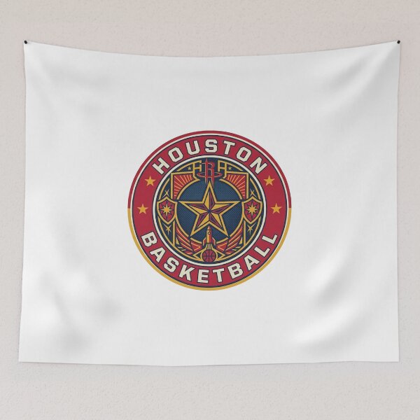Item preview, houston rockets designed and sold by designsbysamantha.