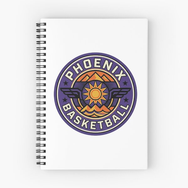 Item preview, phoenix suns designed and sold by designsbysamantha.