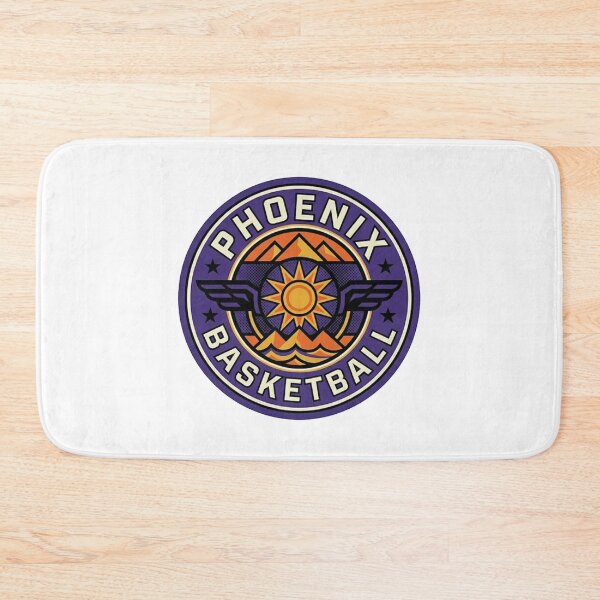 Item preview, phoenix suns designed and sold by designsbysamantha.