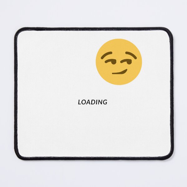 Item preview, Loading… Please Wait designed and sold by MentalTabs.