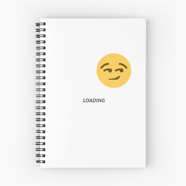 Item preview, Loading… Please Wait designed and sold by MentalTabs.