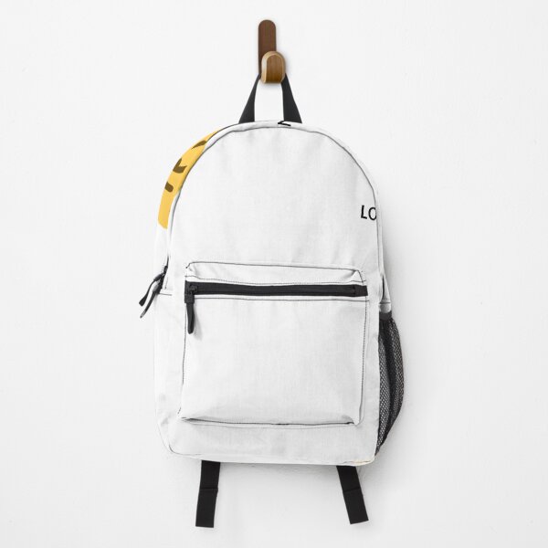 Item preview, Loading… Please Wait designed and sold by MentalTabs.