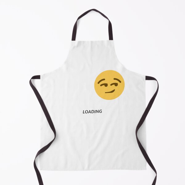 Item preview, Loading… Please Wait designed and sold by MentalTabs.