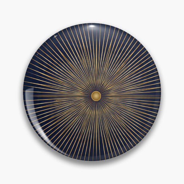 Item preview, Tu identidad solar n.° 7 designed and sold by Helios Be. Lavsh.