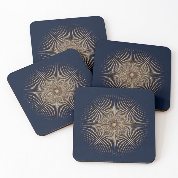Item preview,  Your Solar Identity #7 designed and sold by Helios Be. Lavsh.
