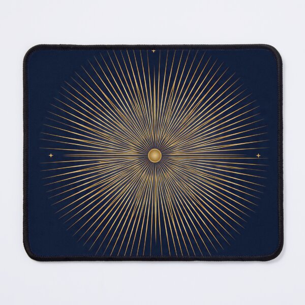 Item preview,  Your Solar Identity #7 designed and sold by Helios Be. Lavsh.