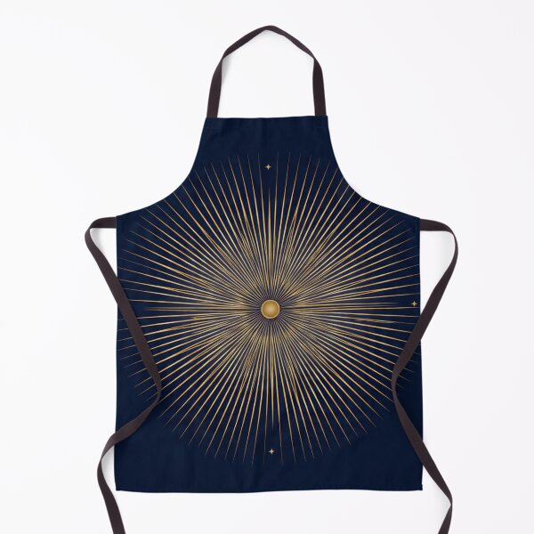 Item preview, Your Solar Identity #7 designed and sold by Helios Be. Lavsh.